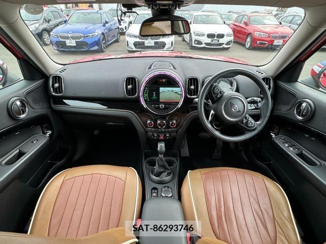 Bmw MINI 2019-01 262739-1