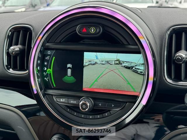 Bmw MINI 2019-01 262739-27