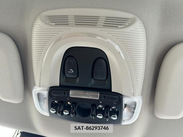 Bmw MINI 2019-01 262739-25