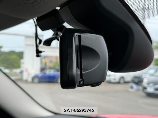 Bmw MINI 2019-01 262739-24