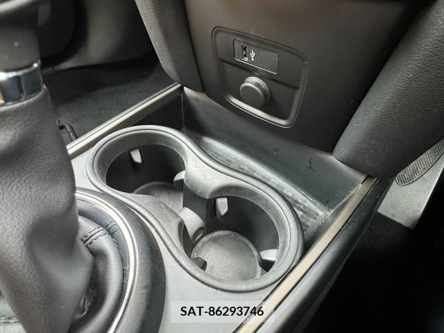 Bmw MINI 2019-01 262739-22