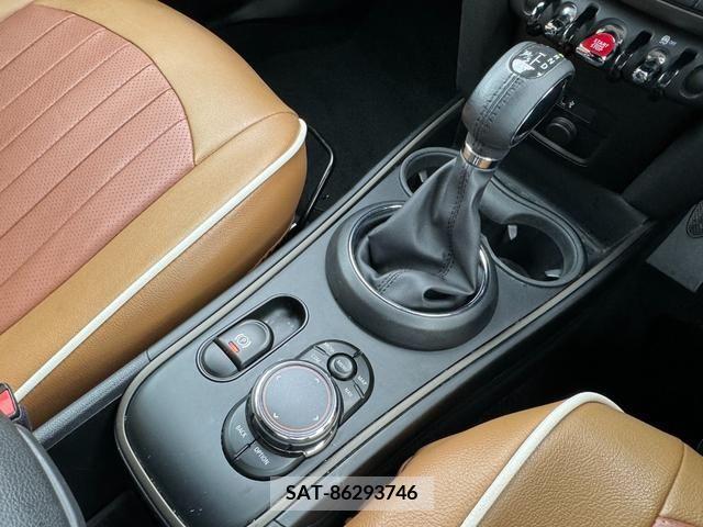 Bmw MINI 2019-01 262739-21