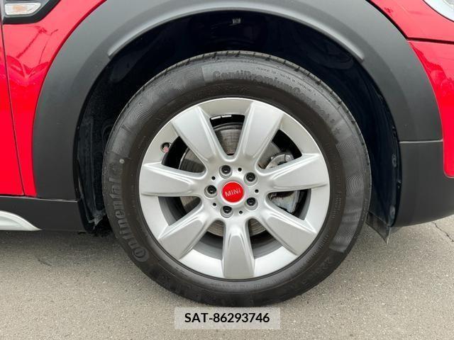 Bmw MINI 2019-01 262739-17