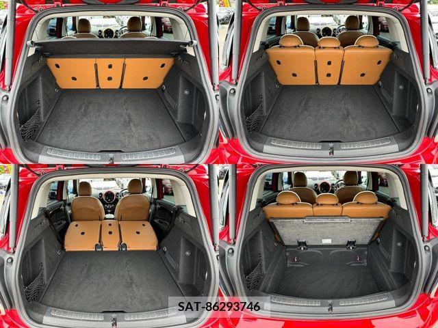 Bmw MINI 2019-01 262739-15