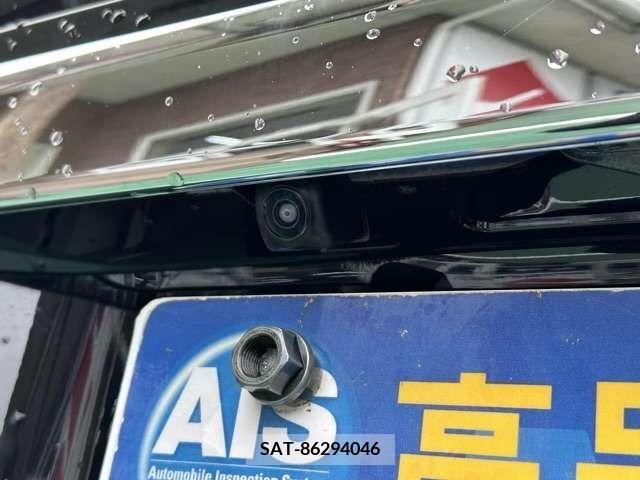 Honda N BOX CUSTOM 2023-02 209143-10