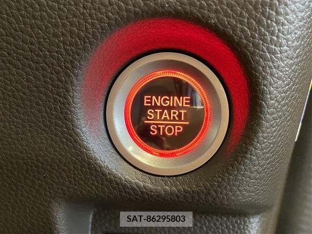Honda N BOX 2021-11 225205-16