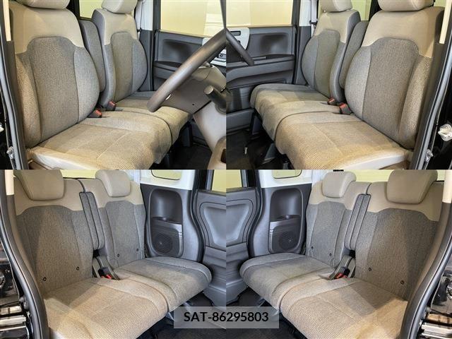 Honda N BOX 2021-11 225205-13