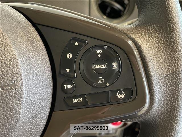 Honda N BOX 2021-11 225205-4