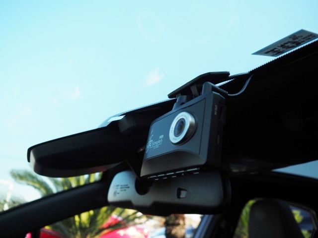 Lexus NX 2020-10 26430-28