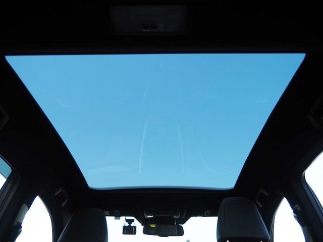 Lexus NX 2020-10 26430-9