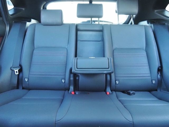Lexus NX 2020-10 26430-13
