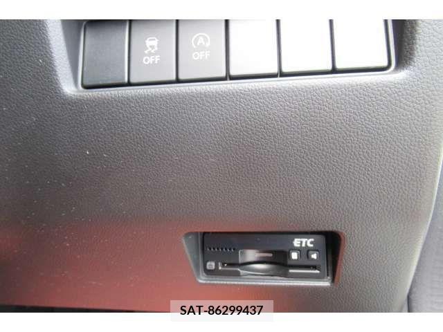 Suzuki SWIFT 2017-10 201890-12
