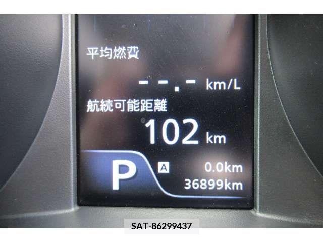 Suzuki SWIFT 2017-10 201890-9