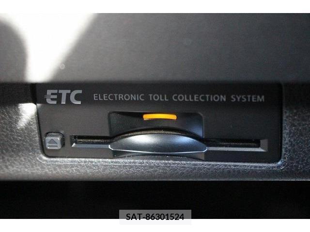 Nissan LEAF 2018-09 372594-4