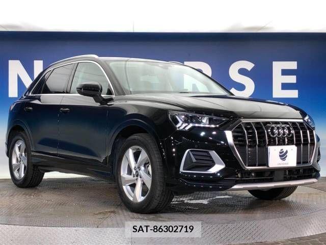 Audi Q3 2023-02 332593-17