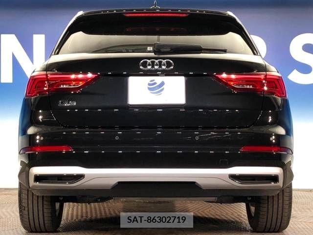 Audi Q3 2023-02 332593-16