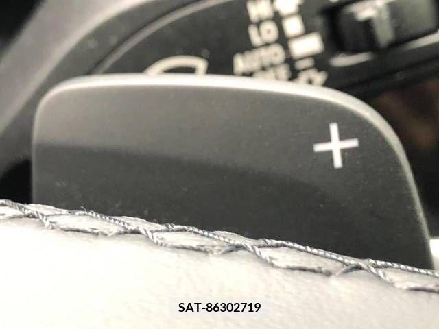 Audi Q3 2023-02 332593-7