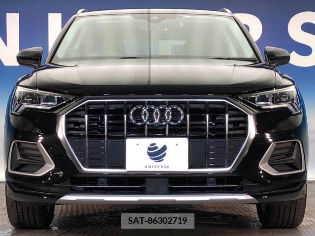 Audi Q3 2023-02 332593-15