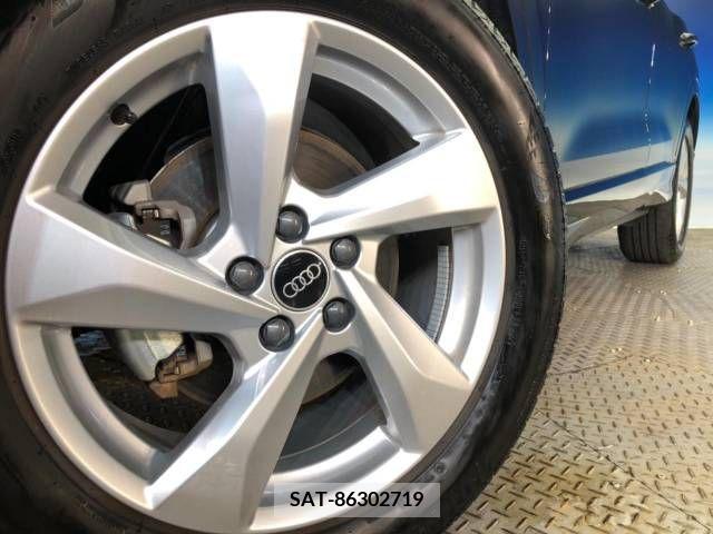 Audi Q3 2023-02 332593-14