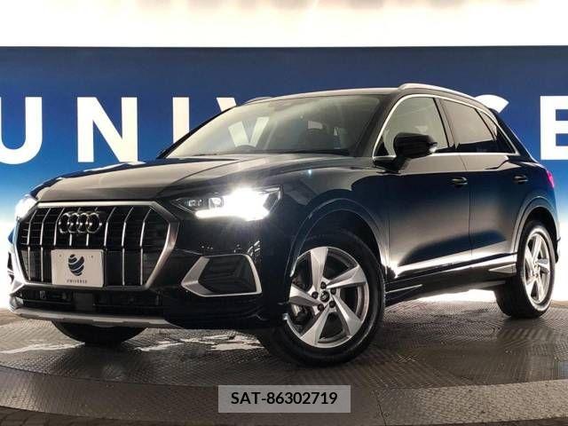 Audi Q3 2023-02 332593-13