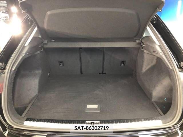 Audi Q3 2023-02 332593-12