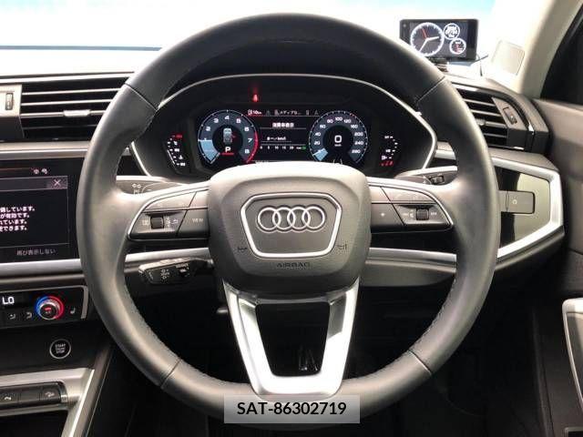 Audi Q3 2023-02 332593-10