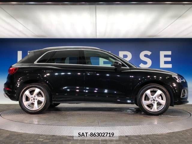 Audi Q3 2023-02 332593-19