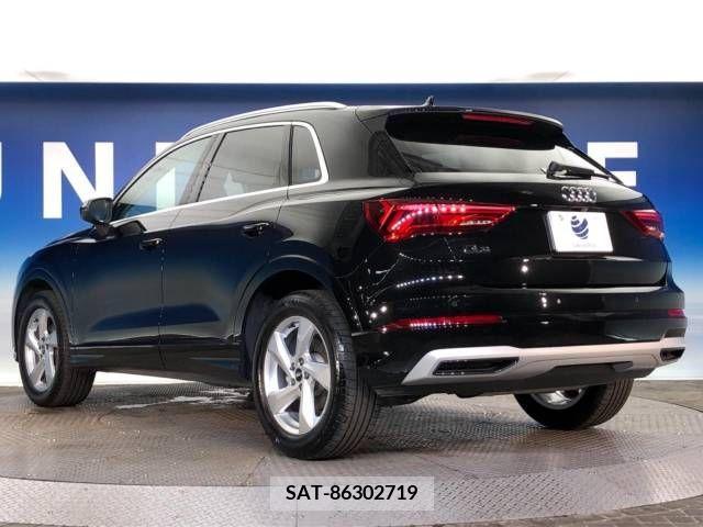 Audi Q3 2023-02 332593-18