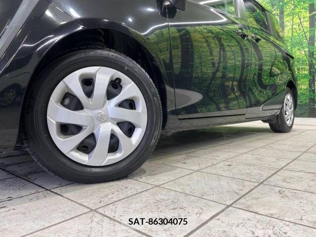 Toyota SIENTA 2017-02 217758-14