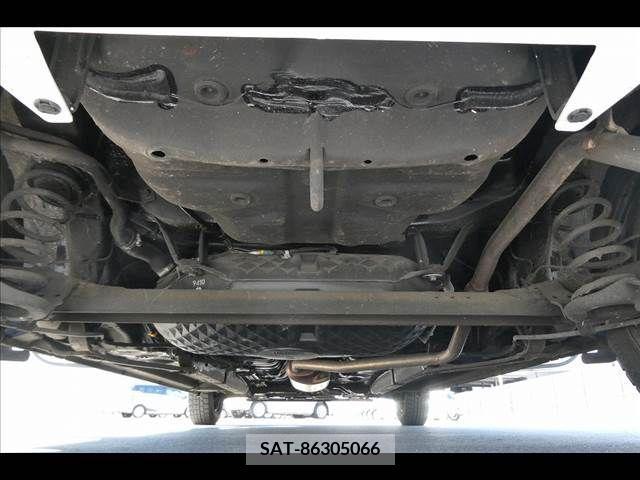 Daihatsu MOVE 2019-06 327776-13