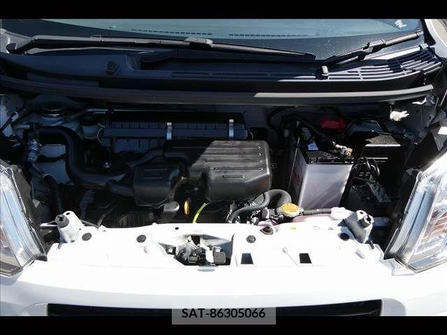 Daihatsu MOVE 2019-06 327776-12
