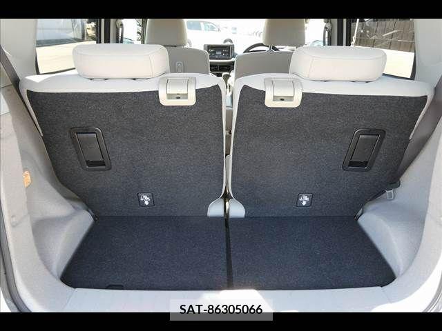 Daihatsu MOVE 2019-06 327776-11