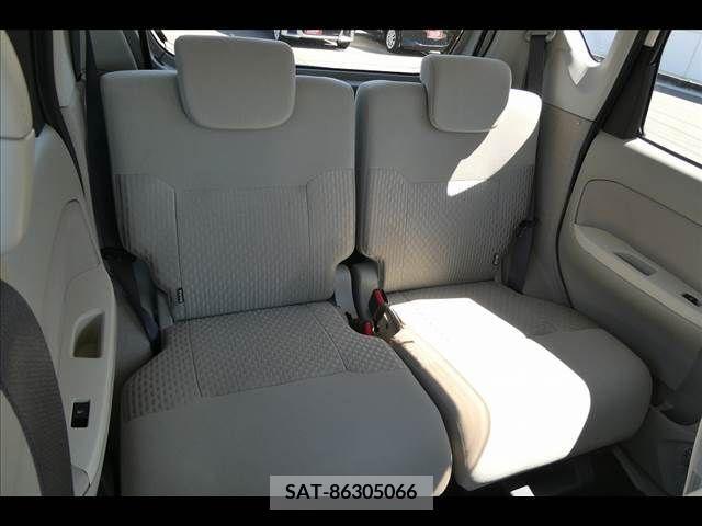 Daihatsu MOVE 2019-06 327776-10