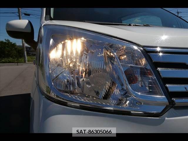 Daihatsu MOVE 2019-06 327776-18