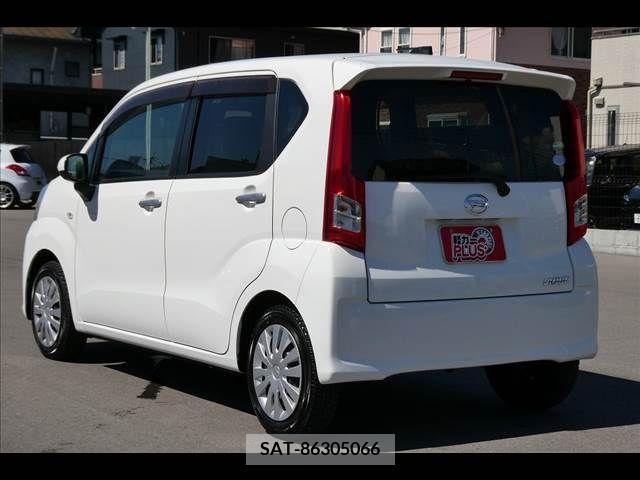 Daihatsu MOVE 2019-06 327776-17