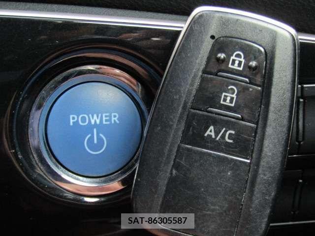 Toyota PRIUS PHV 2020-04 322625-13