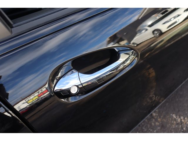 Mercedes Benz C-CLASS 2014-01 28138-14