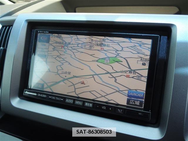 Honda e 2010-09 348094-28