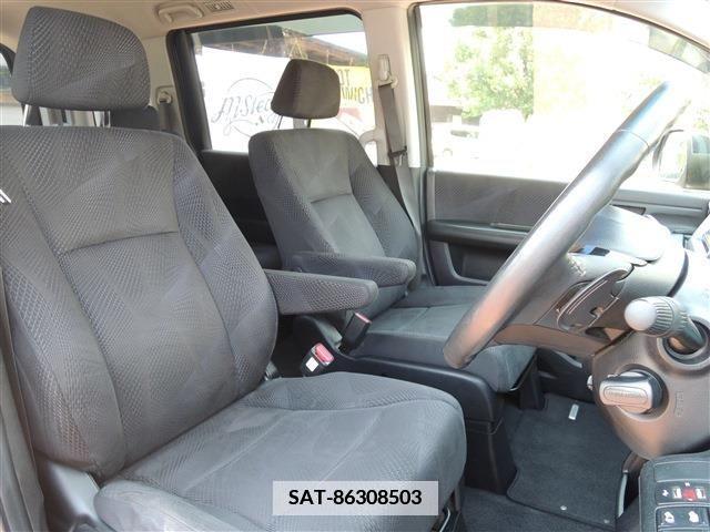 Honda e 2010-09 348094-18