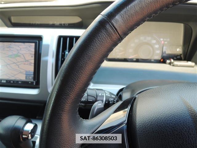 Honda e 2010-09 348094-27