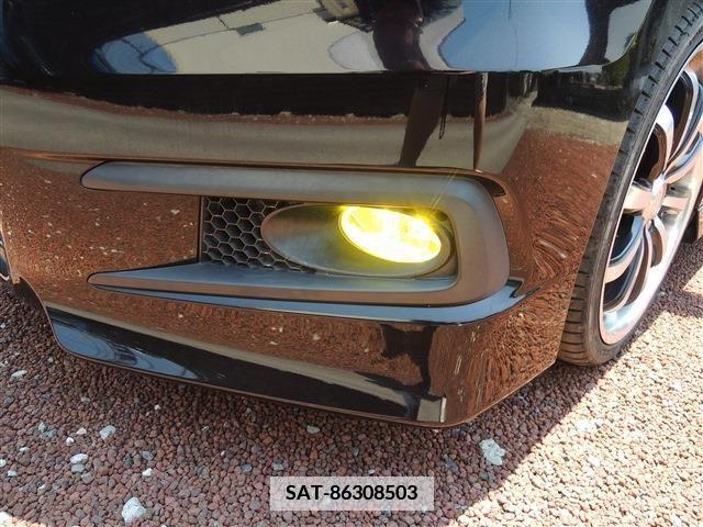 Honda e 2010-09 348094-5
