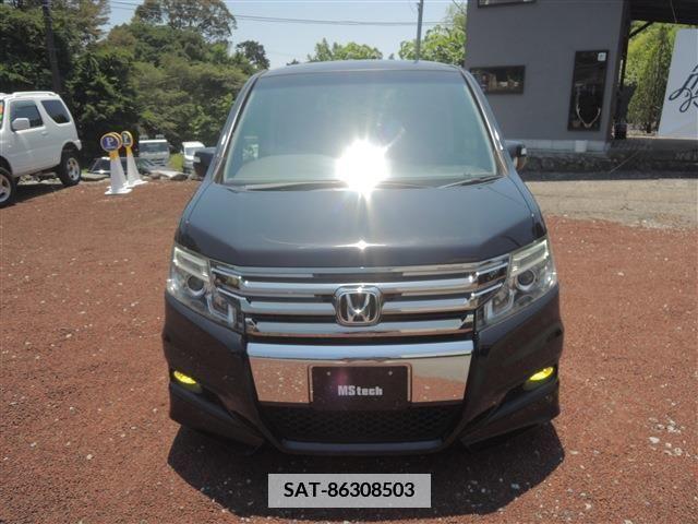 Honda e 2010-09 348094-2