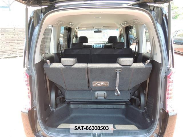Honda e 2010-09 348094-16
