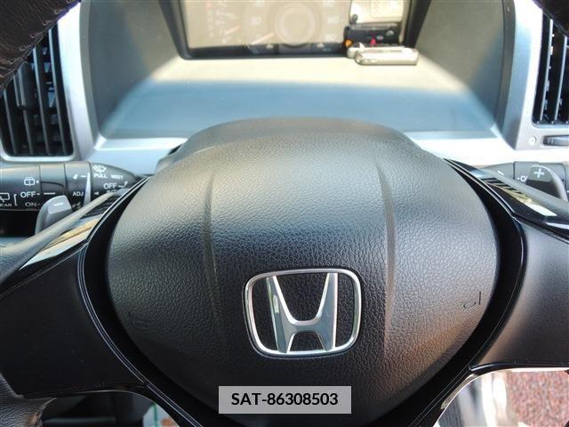 Honda e 2010-09 348094-26