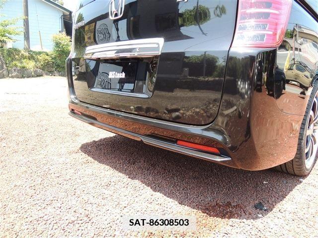 Honda e 2010-09 348094-14