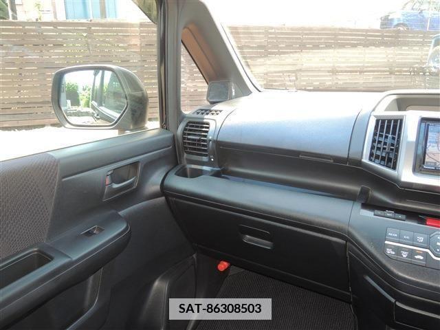 Honda e 2010-09 348094-24