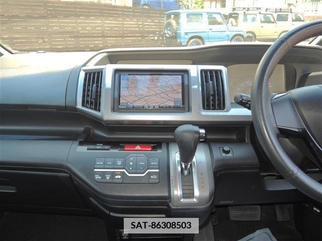 Honda e 2010-09 348094-23