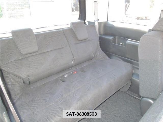 Honda e 2010-09 348094-20