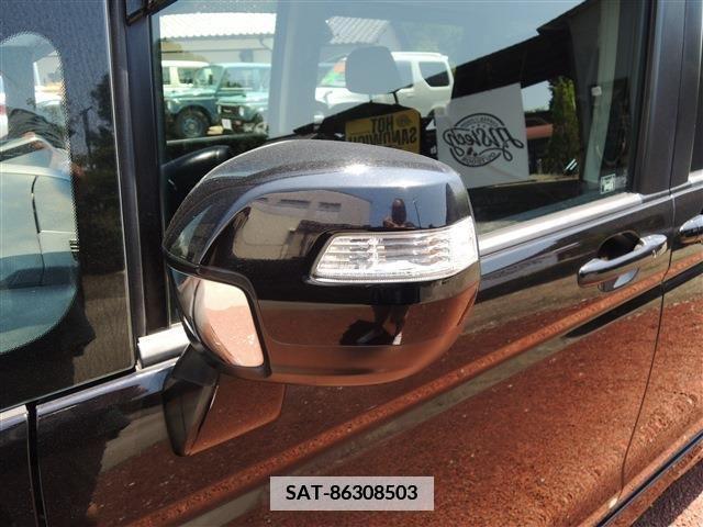 Honda e 2010-09 348094-9