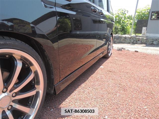 Honda e 2010-09 348094-8